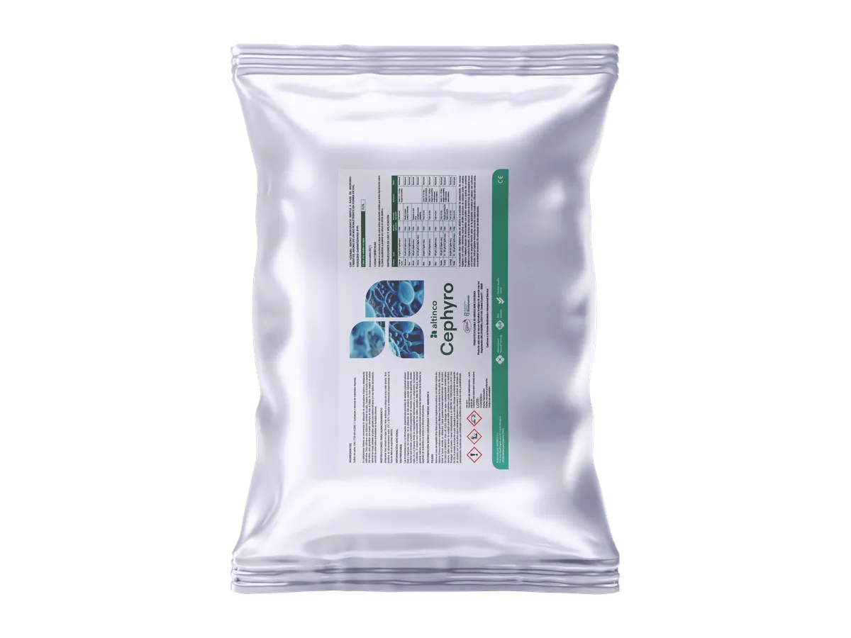 Συσκευασία με ετικέτα «null»