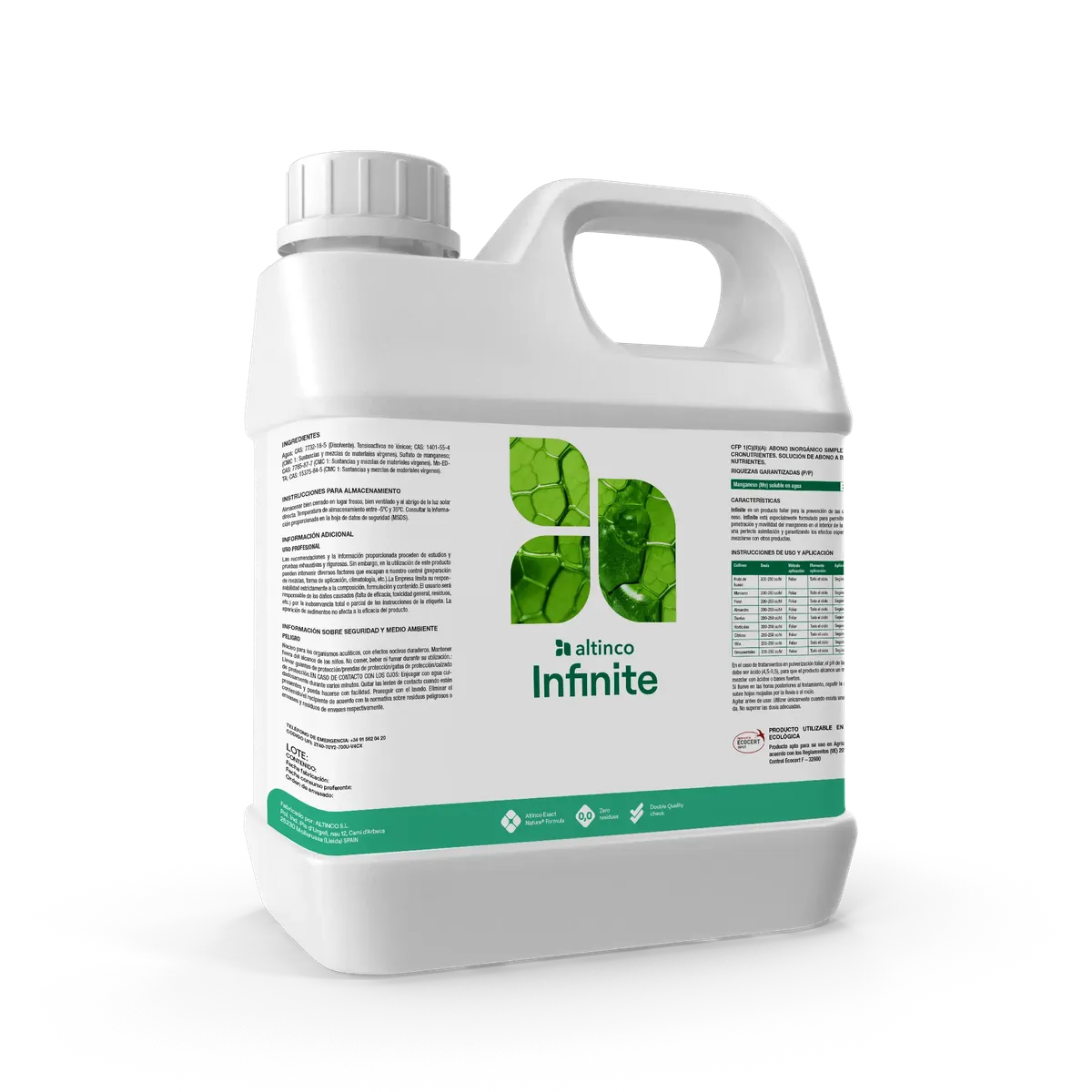 Συσκευασία με ετικέτα «null»