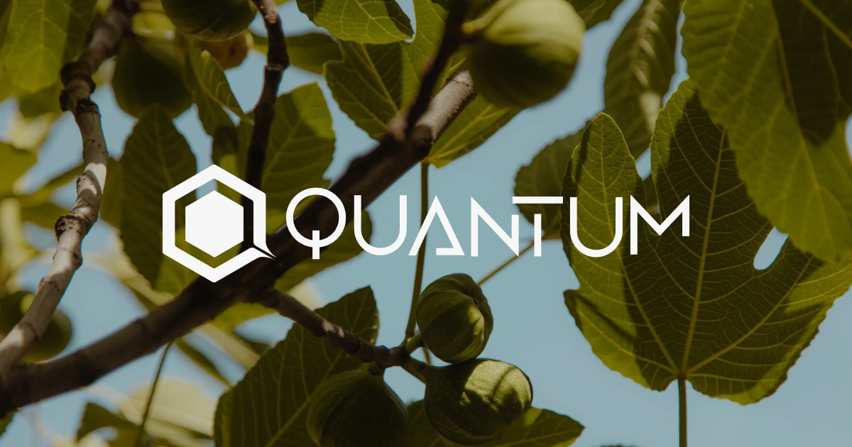 Επιφανειδραστικές Ουσίες - Ρυθμιστές pH | Quantum Agro